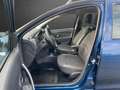 Dacia Sandero II Stepway Celebration|LED|R-KAMERA|NAVI Blau - thumbnail 10