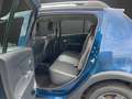 Dacia Sandero II Stepway Celebration|LED|R-KAMERA|NAVI Blau - thumbnail 12