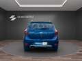Dacia Sandero II Stepway Celebration|LED|R-KAMERA|NAVI Blau - thumbnail 8