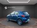 Dacia Sandero II Stepway Celebration|LED|R-KAMERA|NAVI Blau - thumbnail 3
