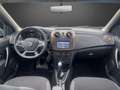Dacia Sandero II Stepway Celebration|LED|R-KAMERA|NAVI Blau - thumbnail 14