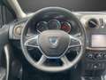 Dacia Sandero II Stepway Celebration|LED|R-KAMERA|NAVI Blau - thumbnail 16