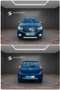 Dacia Sandero II Stepway Celebration|LED|R-KAMERA|NAVI Blau - thumbnail 25