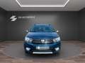 Dacia Sandero II Stepway Celebration|LED|R-KAMERA|NAVI Blau - thumbnail 7