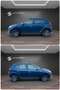 Dacia Sandero II Stepway Celebration|LED|R-KAMERA|NAVI Blau - thumbnail 24
