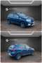 Dacia Sandero II Stepway Celebration|LED|R-KAMERA|NAVI Blau - thumbnail 23