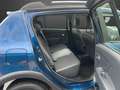 Dacia Sandero II Stepway Celebration|LED|R-KAMERA|NAVI Blau - thumbnail 13