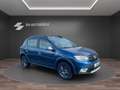 Dacia Sandero II Stepway Celebration|LED|R-KAMERA|NAVI Blau - thumbnail 2