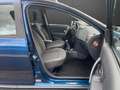 Dacia Sandero II Stepway Celebration|LED|R-KAMERA|NAVI Blau - thumbnail 11