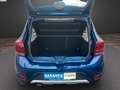 Dacia Sandero II Stepway Celebration|LED|R-KAMERA|NAVI Blau - thumbnail 9
