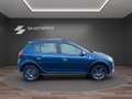 Dacia Sandero II Stepway Celebration|LED|R-KAMERA|NAVI Blau - thumbnail 5