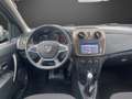 Dacia Sandero II Stepway Celebration|LED|R-KAMERA|NAVI Blau - thumbnail 15
