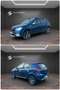 Dacia Sandero II Stepway Celebration|LED|R-KAMERA|NAVI Blau - thumbnail 22