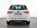 CUPRA Ateca 2.0TSI DSG 4 Drive LED 360° Navi Alu-19` Weiß - thumbnail 15