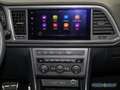 CUPRA Ateca 2.0 TSI DSG 4 Drive LED 360° Navi Alu-19` Blanco - thumbnail 7
