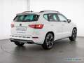 CUPRA Ateca 2.0TSI 4x4 DSG LED 360° Navi Alu-19`Sitzheizung Weiß - thumbnail 5