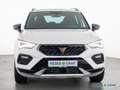 CUPRA Ateca 2.0 TSI DSG 4 Drive LED 360° Navi Alu-19` Blanco - thumbnail 11