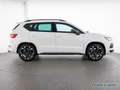 CUPRA Ateca 2.0 TSI DSG 4 Drive LED 360° Navi Alu-19` Blanco - thumbnail 13