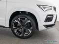 CUPRA Ateca 2.0 TSI DSG 4 Drive LED 360° Navi Alu-19` Blanco - thumbnail 10