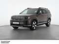 Hyundai SANTA FE Signature HEV 1.6 T-GDI 4WD AHK Pano Technikpaket Marrone - thumbnail 1