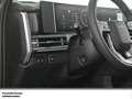 Hyundai SANTA FE Signature HEV 1.6 T-GDI 4WD AHK Pano Technikpaket Marrone - thumbnail 9