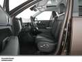 Hyundai SANTA FE Signature HEV 1.6 T-GDI 4WD AHK Pano Technikpaket Marrone - thumbnail 10