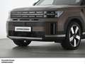 Hyundai SANTA FE Signature HEV 1.6 T-GDI 4WD AHK Pano Technikpaket Marrone - thumbnail 7