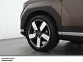 Hyundai SANTA FE Signature HEV 1.6 T-GDI 4WD AHK Pano Technikpaket Marrone - thumbnail 5