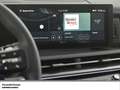 Hyundai SANTA FE Signature HEV 1.6 T-GDI 4WD AHK Pano Technikpaket Marrone - thumbnail 13