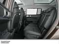 Hyundai SANTA FE Signature HEV 1.6 T-GDI 4WD AHK Pano Technikpaket Marrone - thumbnail 11