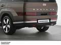 Hyundai SANTA FE Signature HEV 1.6 T-GDI 4WD AHK Pano Technikpaket Marrone - thumbnail 6