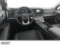 Hyundai SANTA FE Signature HEV 1.6 T-GDI 4WD AHK Pano Technikpaket Marrone - thumbnail 12