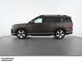 Hyundai SANTA FE Signature HEV 1.6 T-GDI 4WD AHK Pano Technikpaket Marrone - thumbnail 3