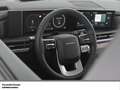Hyundai SANTA FE Signature HEV 1.6 T-GDI 4WD AHK Pano Technikpaket Marrone - thumbnail 15