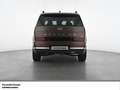 Hyundai SANTA FE Signature HEV 1.6 T-GDI 4WD AHK Pano Technikpaket Marrone - thumbnail 4