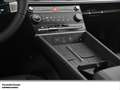 Hyundai SANTA FE Signature HEV 1.6 T-GDI 4WD AHK Pano Technikpaket Marrone - thumbnail 14