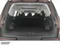 Hyundai SANTA FE Signature HEV 1.6 T-GDI 4WD AHK Pano Technikpaket Marrone - thumbnail 8