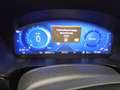 Ford Kuga 1.5 EcoBlue Titanium ACC AHK Navi KeyLess Gris - thumbnail 10