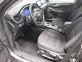 Ford Kuga 1.5 EcoBlue Titanium ACC AHK Navi KeyLess Gris - thumbnail 8