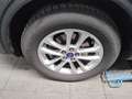 Ford Kuga 1.5 EcoBlue Titanium ACC AHK Navi KeyLess Gris - thumbnail 11