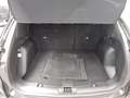 Ford Kuga 1.5 EcoBlue Titanium ACC AHK Navi KeyLess Gris - thumbnail 12