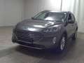 Ford Kuga 1.5 EcoBlue Titanium ACC AHK Navi KeyLess Gris - thumbnail 2