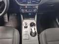 Ford Kuga 1.5 EcoBlue Titanium ACC AHK Navi KeyLess Gris - thumbnail 6
