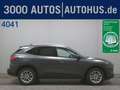 Ford Kuga 1.5 EcoBlue Titanium ACC AHK Navi KeyLess Gris - thumbnail 1