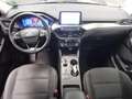 Ford Kuga 1.5 EcoBlue Titanium ACC AHK Navi KeyLess Gris - thumbnail 5