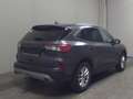Ford Kuga 1.5 EcoBlue Titanium ACC AHK Navi KeyLess Gris - thumbnail 4