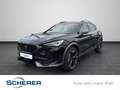 CUPRA Formentor 1.4 eHybrid MATRIX KAMERA ACC Schwarz - thumbnail 1