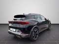 CUPRA Formentor 1.4 eHybrid MATRIX KAMERA ACC Schwarz - thumbnail 2