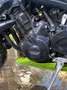Triumph Street Triple 675 - thumbnail 4