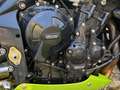 Triumph Street Triple 675 - thumbnail 3